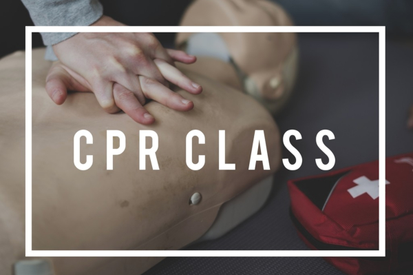 How to Do CPR Better