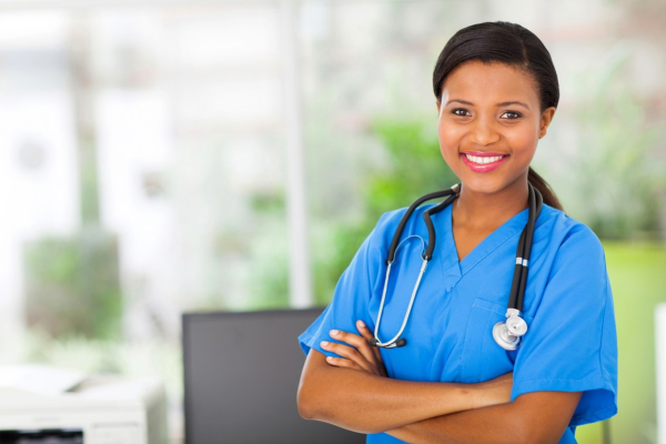 Lucrative Healthcare Specialties You Might Like to Consider