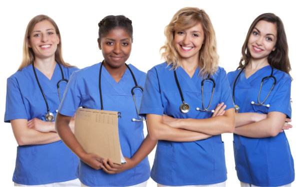 qualities-and-skills-of-a-certified-nursing-assistant