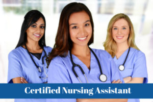 Qualities That Can Help You Become a Great CNA