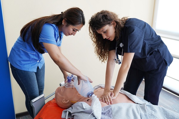 why-should-you-enroll-in-a-cpr-class